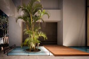 Exterior - Nest Hotel Naha Kumoji (Naha)