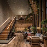 ネストホテル那覇久茂地