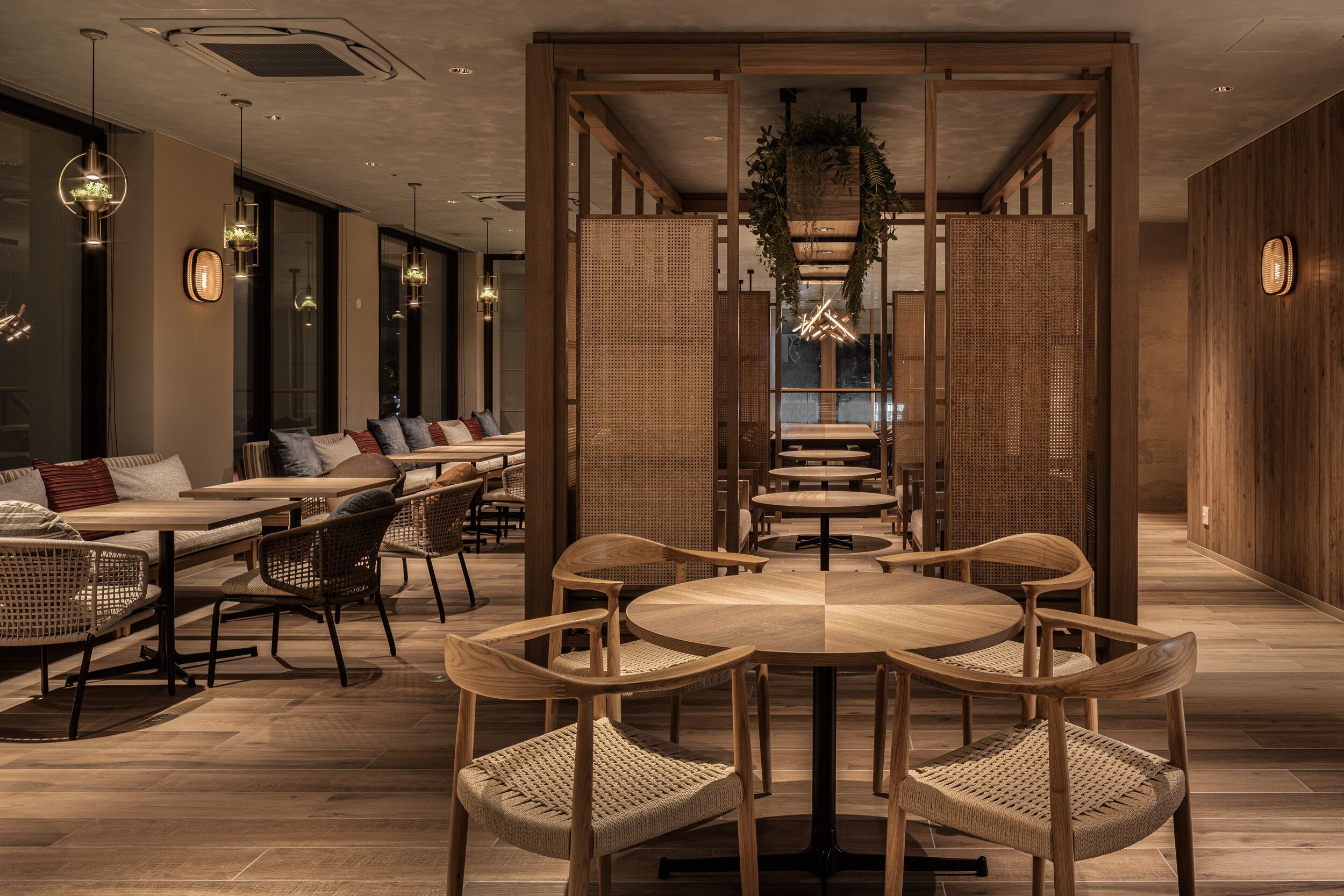 Photo - Nest Hotel Naha Kumoji