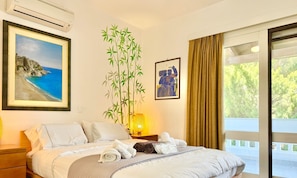 3 室のベッドルーム、アイロン / アイロン台、WiFi、ベッドシーツ