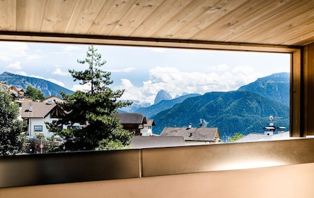 Interni. Appartamento Vacanze Hatzeshof-Alpenglück con Vista Montagna, Wi-Fi, Balcone e Giardino