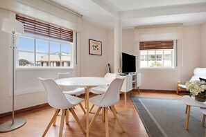 Servei de restauració