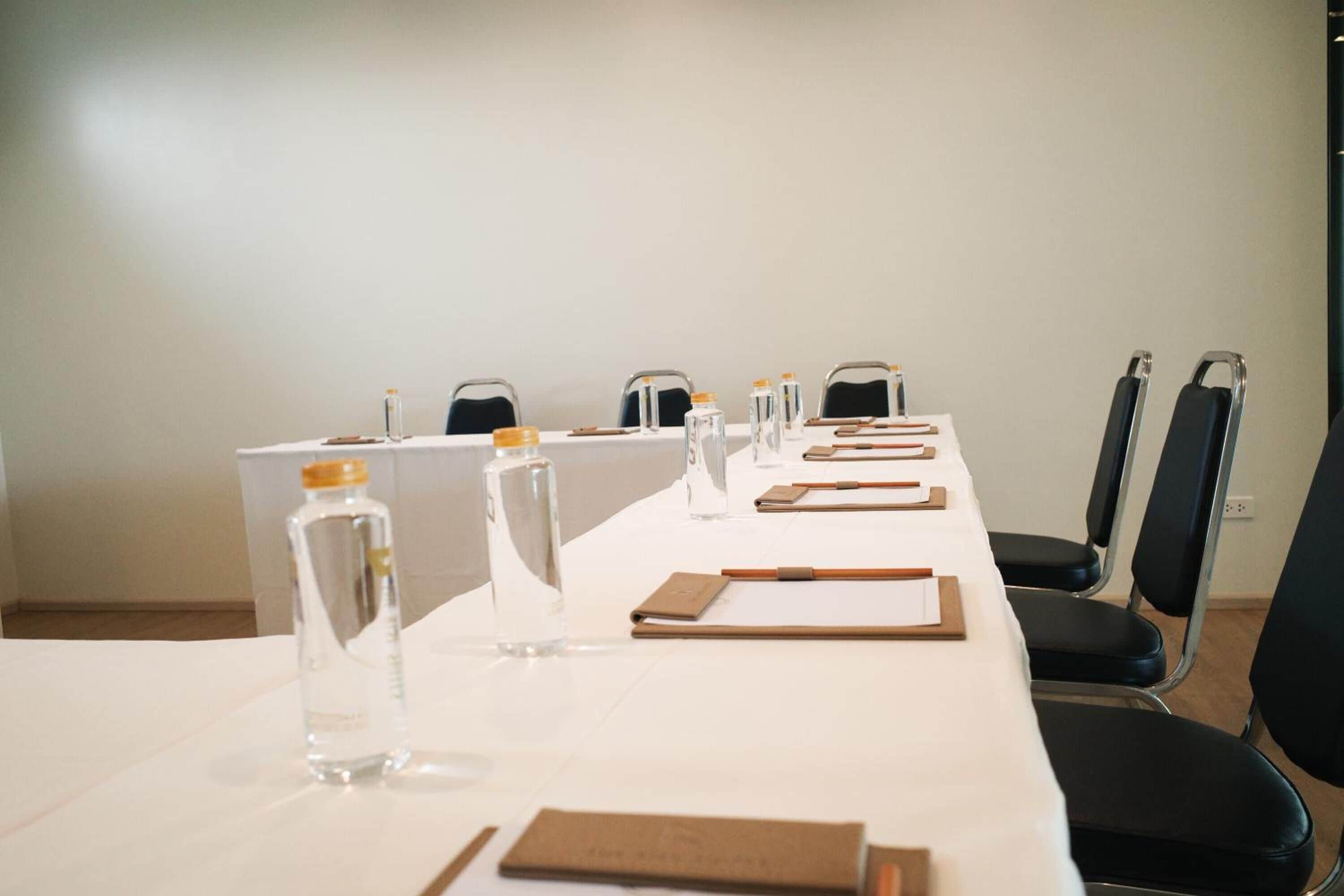 Foto - The Rise Suites Hotel, Chiang Mai - SHA Extra Plus