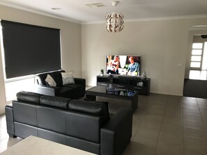 Smart-TV
