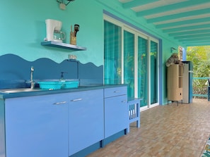 Refrigerador