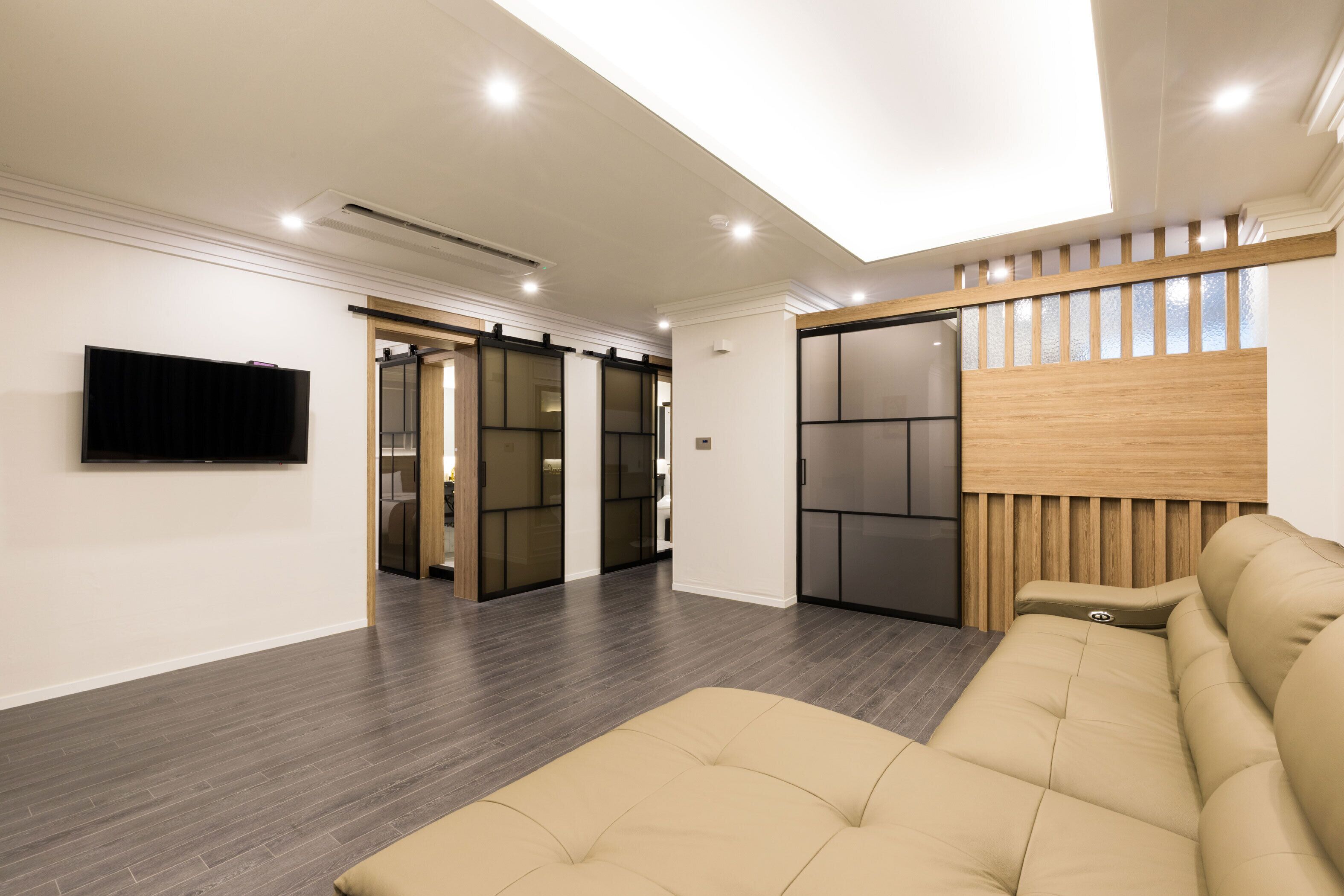 Foto - Casaloma Hotel