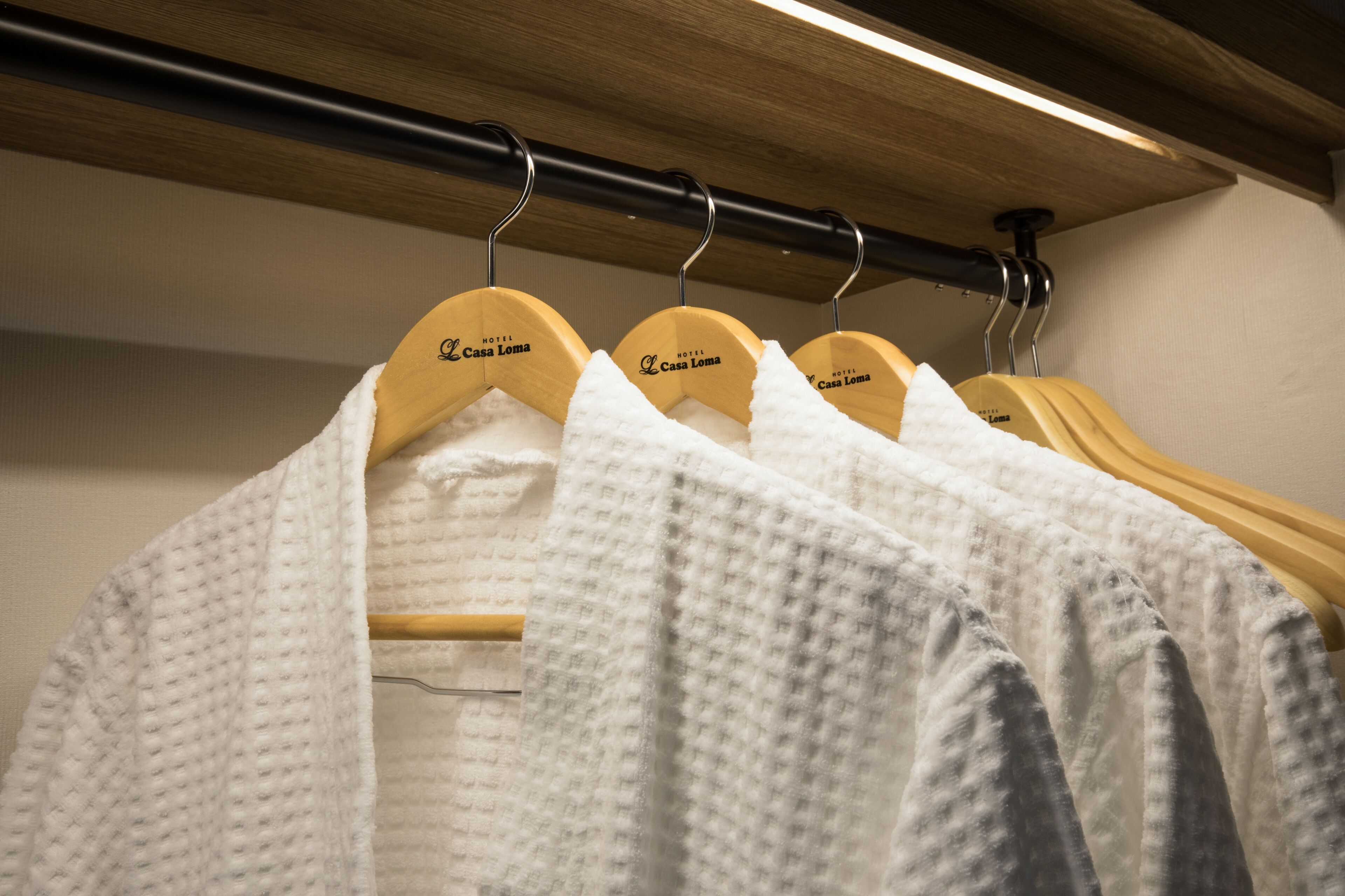 1 bedroom, in-room safe, desk, laptop workspace