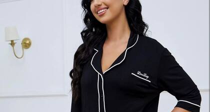 🌴Luxe Oasis🌴Superhost🌴Post-Op🌴Solo & Couples Escape in Miami🌴