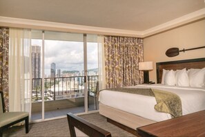 1 bedroom, WiFi