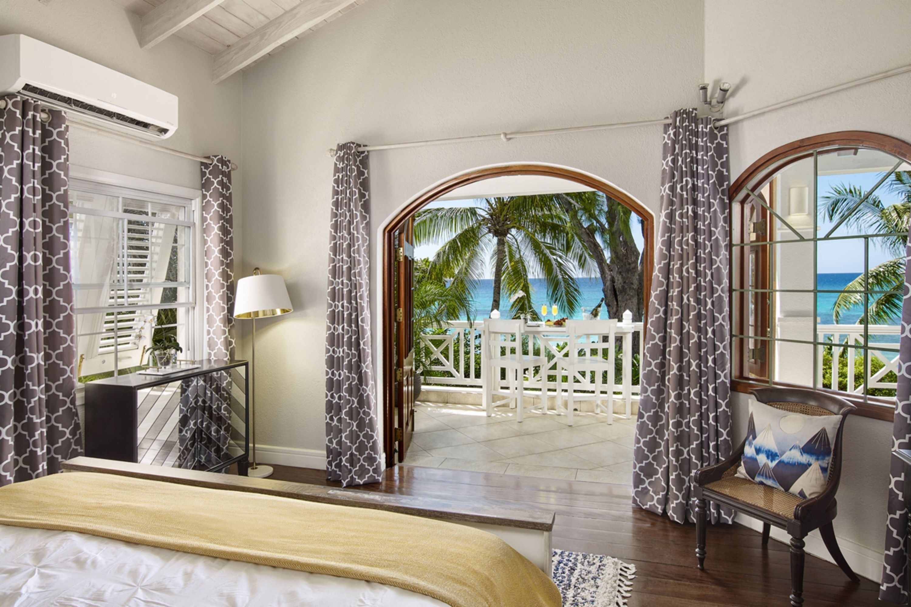 House, 4 Bedrooms | Free WiFi, bed sheets