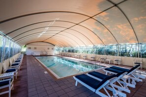 Pool - Seaside-rendezvous 29ers29-carriage (Santa Rosa Beach)