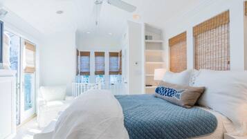 Rumah, 1 kamar tidur | 1 kamar tidur