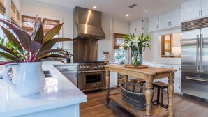 House, 3 Bedrooms | Private kitchen - Seaside-rendezvous 29ers29 by Florida Star Vacations (Santa Rosa Beach)