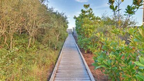 Gambar tidak terklasifikasi, 4 dari 31, tombol