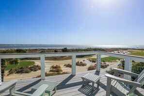 Unclassified image, 5 of 50, button