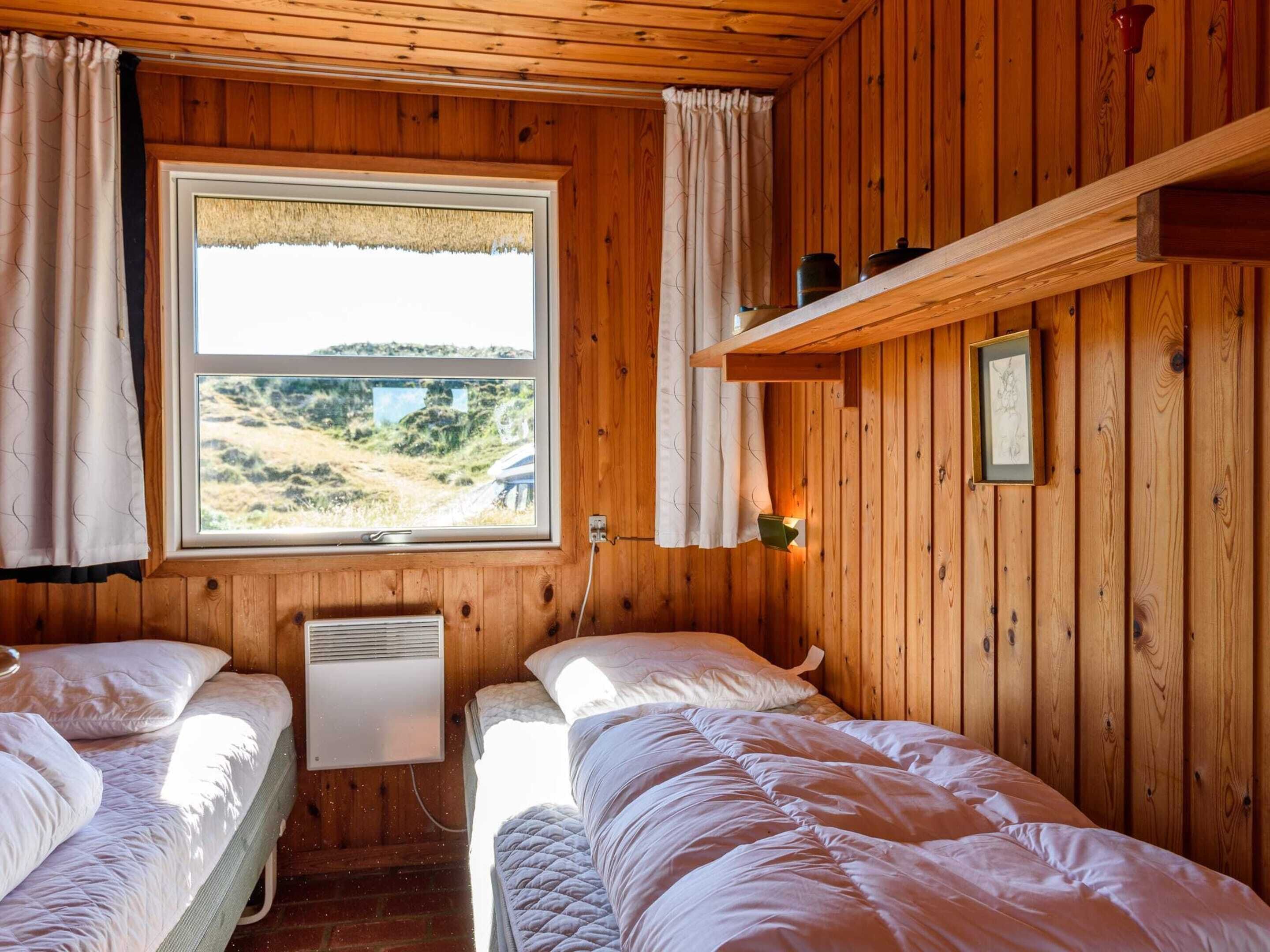 Huis | Interieur