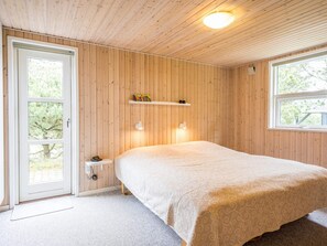 Maison | Intérieur