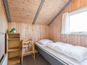 Hus | Interiör