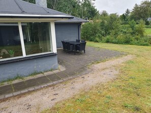 Exterior - 6 Person Holiday Home in Tarm (Tarm)
