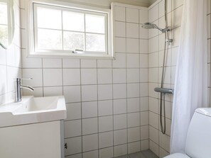 Hus | Innvendig