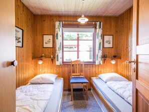 Maison | Intérieur