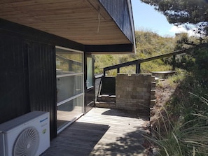 Hus | Exteriör