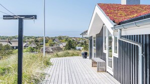 Imagen sin descripción, 3 de 48, botón