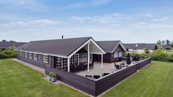 Casa | Exterior