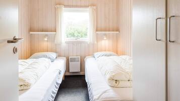 Værelse