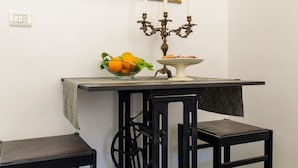 Unclassified image, 3 of 30, button - Enticing Holiday Home in Catania near Roman Theatre (Catania)