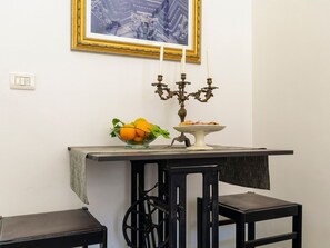 1 Schlafzimmer, Bettwäsche
