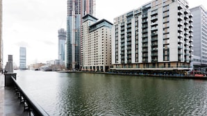 Unclassified image, 3 of 23, button - Attractive Apartment in London near Tower Bridge (London)