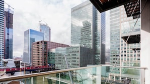 Unclassified image, 2 of 23, button - Attractive Apartment in London near Tower Bridge (London)