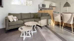 Uklassifisert bilde, 4 av 46, knapp
