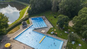 Uklassifisert bilde, 5 av 46, knapp