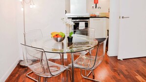 Speisen