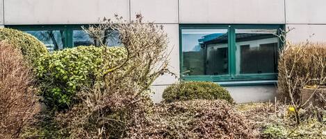 Cottage | Extérieur