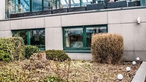 Småhus | Eksteriør