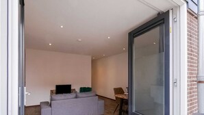 Unclassified image, 5 of 38, button - Snug Holiday Home in Den Oever near Sea Beach (Den Oever)