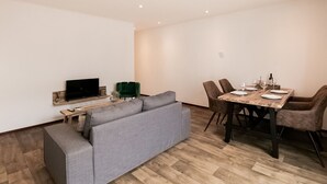Unclassified image, 4 of 38, button - Snug Holiday Home in Den Oever near Sea Beach (Den Oever)