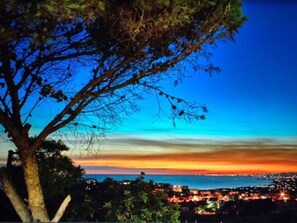 Beach - Mystical Villa in Cava D'aliga With Private Swimming Pool (Scicli)