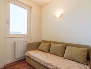 2 bedrooms, individually furnished - Belvilla by OYO Villa Greta - Arona (Meina)