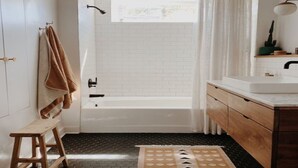 Uklassifisert bilde, 4 av 30, knapp