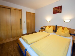 Apartment | 2 bedrooms