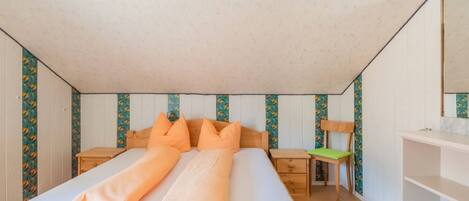 House | Room amenity