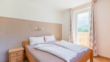 House | Room amenity