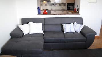 Rumah | Dapur pribadi