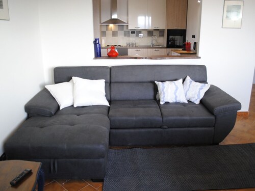 Casa Vacanze a Moncucco Torinese