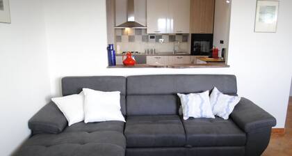 Casa Vacanze a Moncucco Torinese