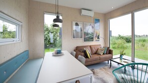 Unclassified image, 5 of 29, button - Gorgeous Holiday Home in Aywaille With Terrace (Aywaille)